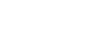 Dougan & Associates logo